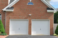 free Otterspool garage construction quotes