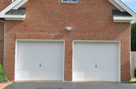 free Otterspool garage extension quotes