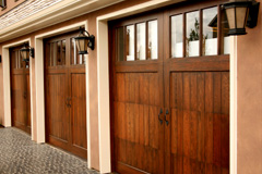 Otterspool garage extension quotes